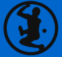 ProKicker Footbag logo